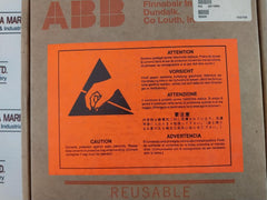 Abb 127551-001 Colour Kit