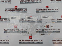 Abb 127551-001 Colour Kit