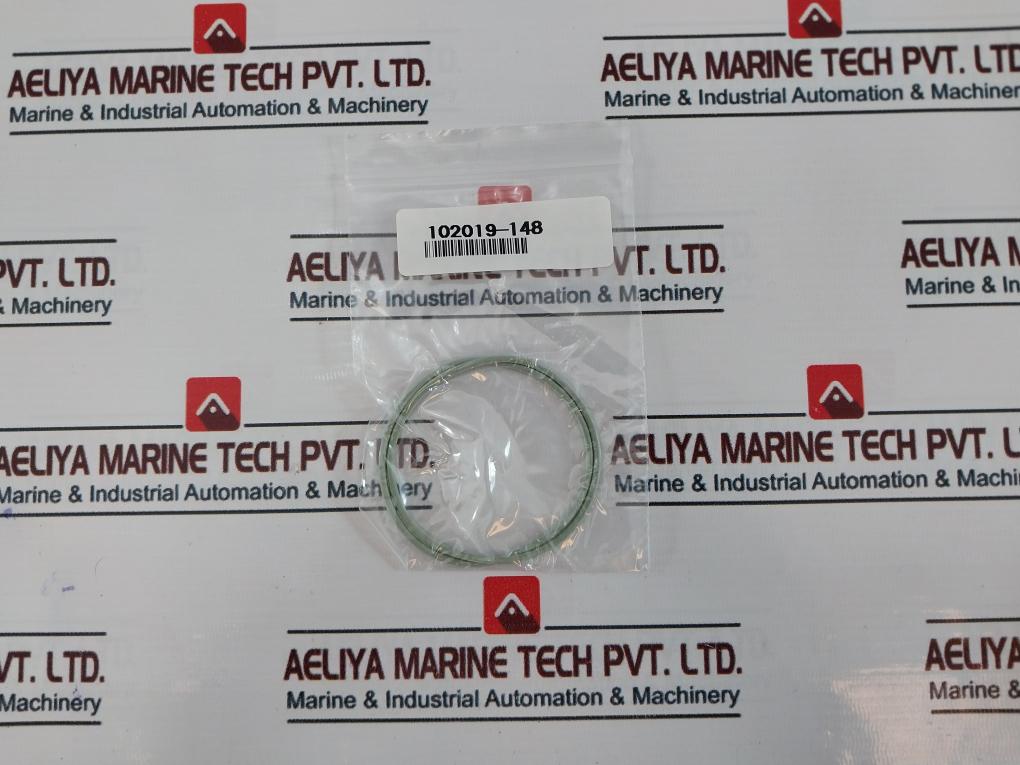 Abb 127551-001 Colour Kit