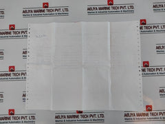 Abb 127551-001 Colour Kit