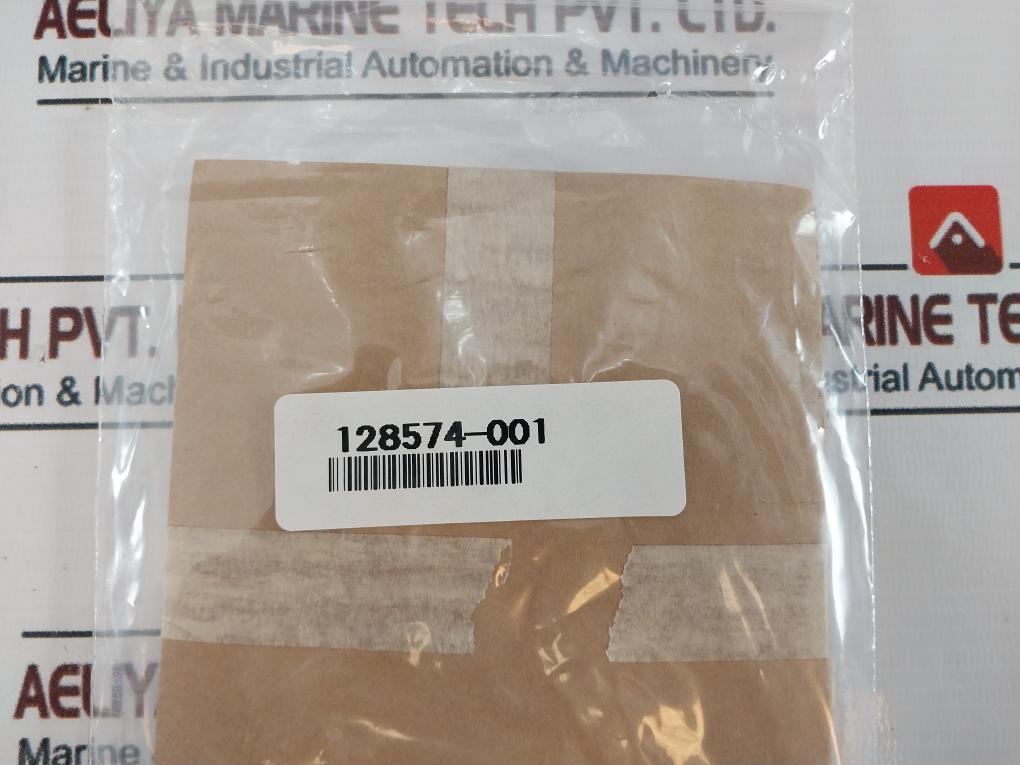 Abb 127551-001 Colour Kit