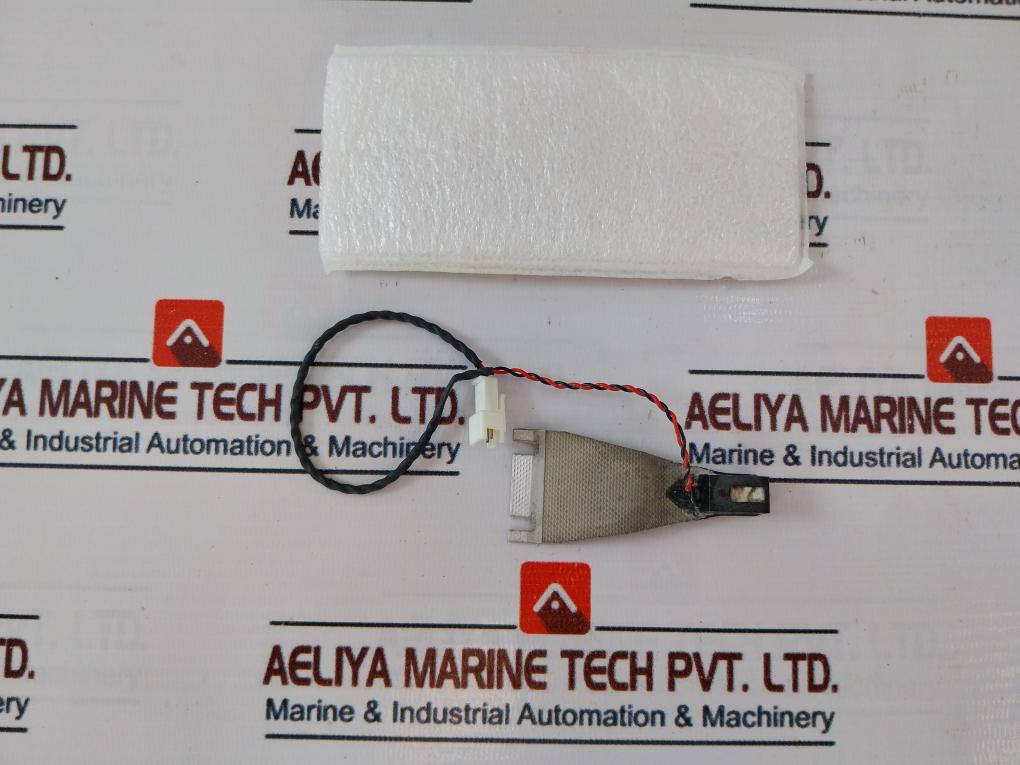 Abb 130350-002 Caliper Sensor Kit Rev F