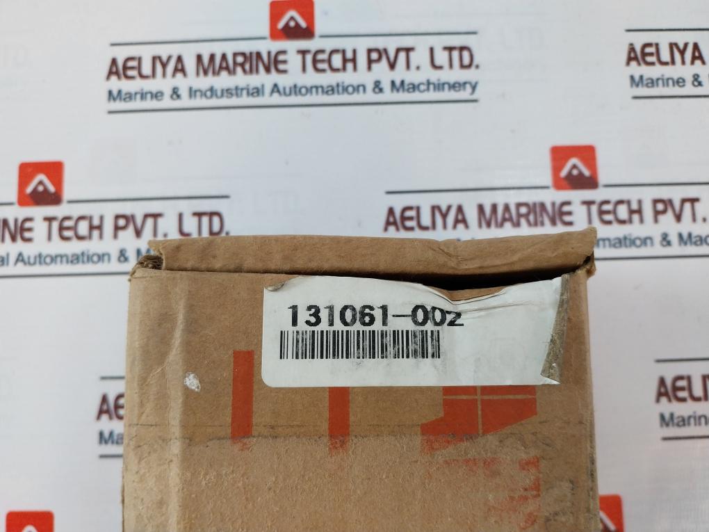 Abb 130350-002 Caliper Sensor Kit Rev F