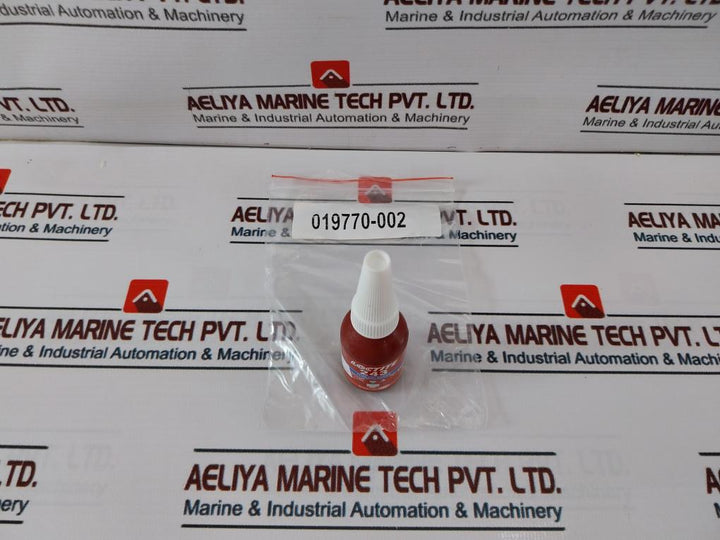 Abb 130350-002 Caliper Sensor Kit Rev F