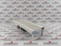ABB 134137-003 GE Power Filters 250V~/50-60Hz Rev.2