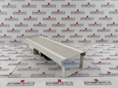 ABB 134137-003 GE Power Filters 250V~/50-60Hz Rev.2