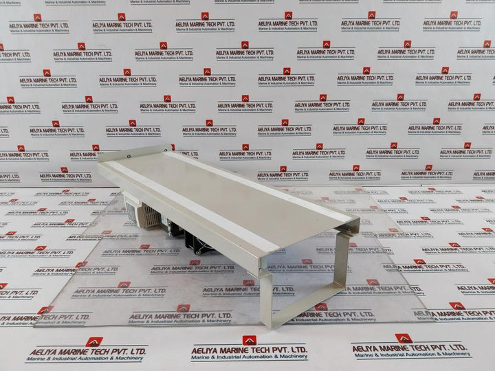 ABB 134137-003 GE Power Filters 250V~/50-60Hz Rev.2