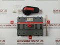Abb 135A/50-60Hz Load Break Switch Ot 125A4