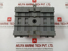 Abb 135A/50-60Hz Load Break Switch Ot 125A4