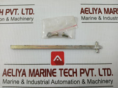Abb 135A/50-60Hz Load Break Switch Ot 125A4