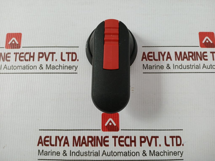 Abb 135A/50-60Hz Load Break Switch Ot 125A4