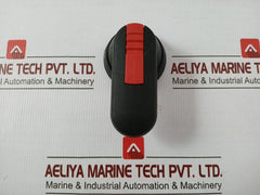 Abb 135A/50-60Hz Load Break Switch Ot 125A4