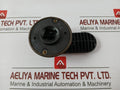 Abb 135A/50-60Hz Load Break Switch Ot 125A4