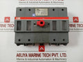 Abb 135A/50-60Hz Load Break Switch Ot 125A4
