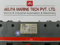 Abb 135A/50-60Hz Load Break Switch Ot 125A4