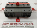 Abb 135A/50-60Hz Load Break Switch Ot 125A4