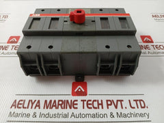 Abb 135A/50-60Hz Load Break Switch Ot 125A4