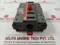 Abb 135A/50-60Hz Load Break Switch Ot 125A4