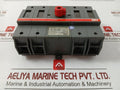 Abb 135A/50-60Hz Load Break Switch Ot 125A4