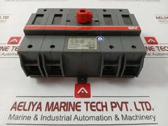 Abb 135A/50-60Hz Load Break Switch Ot 125A4
