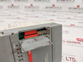 ABB 16-00X-E4.0 Contactor