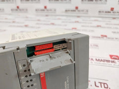 ABB 16-00X-E4.0 Contactor