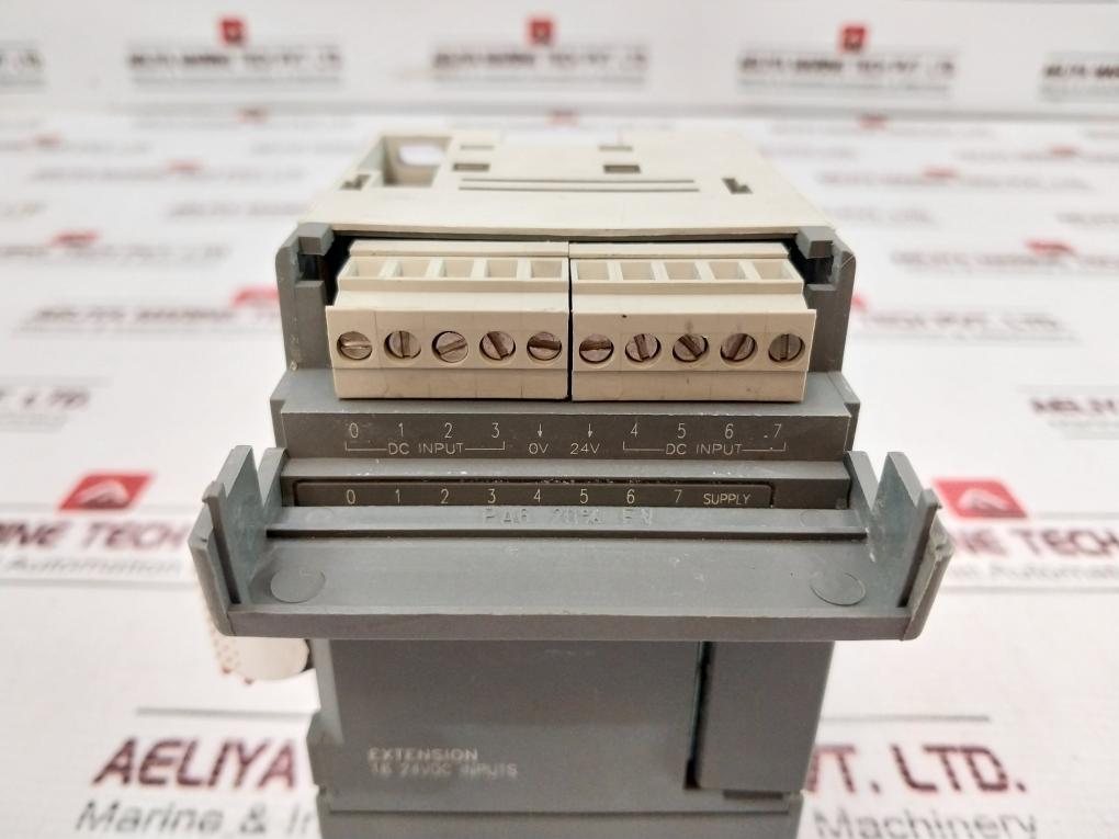 Abb 16-00X-e4.0 Contactor