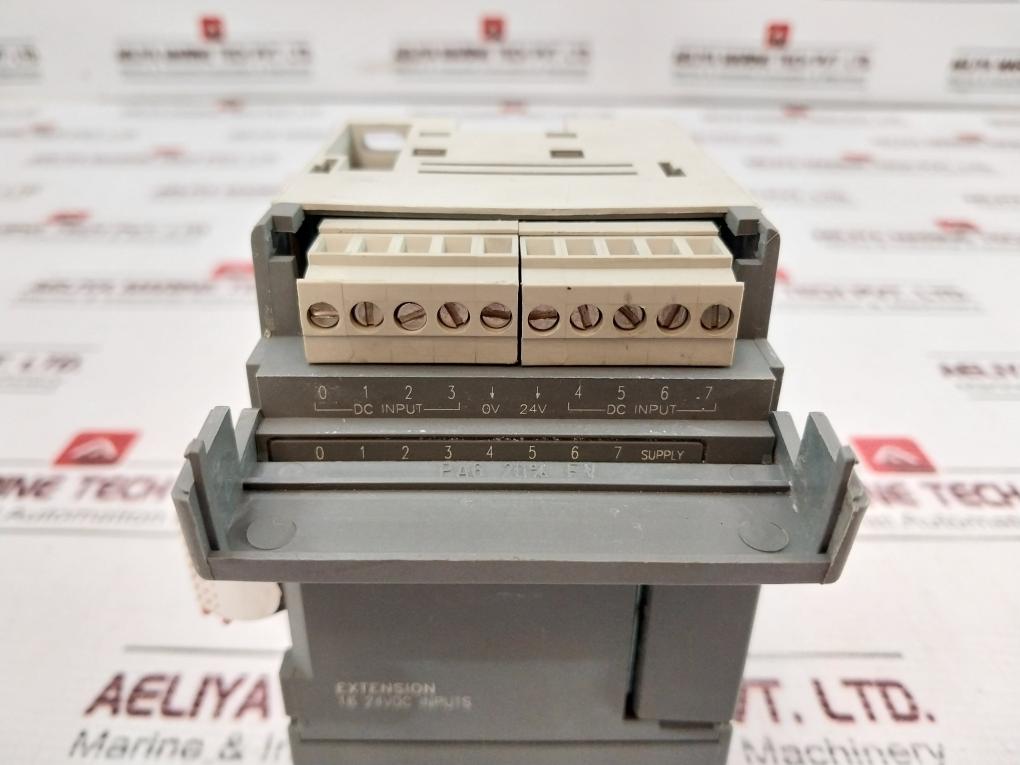 ABB 16-00X-E4.0 Contactor