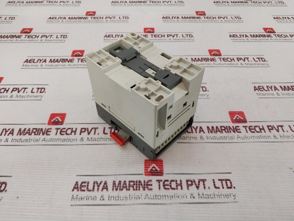 Abb 16-00X-e4.0 Contactor