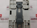 ABB 16-00X-E4.0 Contactor