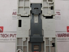 ABB 16-00X-E4.0 Contactor