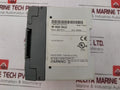 ABB 16-00X-E4.0 Contactor