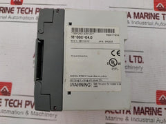 ABB 16-00X-E4.0 Contactor