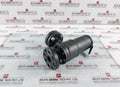 Abb 1911 000-d Safety Valve, 2.2 Mpa, 22 Bar Opening Pressure