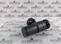 Abb 1911 000-d Safety Valve, 2.2 Mpa, 22 Bar Opening Pressure