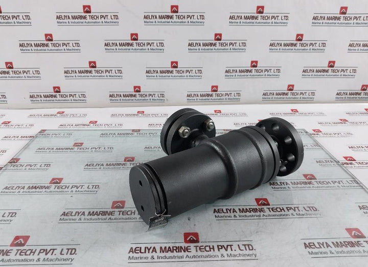 Abb 1911 000-d Safety Valve, 2.2 Mpa, 22 Bar Opening Pressure