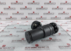 Abb 1911 000-d Safety Valve, 2.2 Mpa, 22 Bar Opening Pressure
