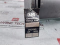 Abb 1911 000-d Safety Valve, 2.2 Mpa, 22 Bar Opening Pressure
