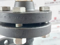 Abb 1911 000-d Safety Valve, 2.2 Mpa, 22 Bar Opening Pressure