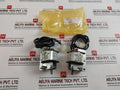 Abb 1 Hsb 535272 B3 Circuit Breaker Coil V 220 Vdc