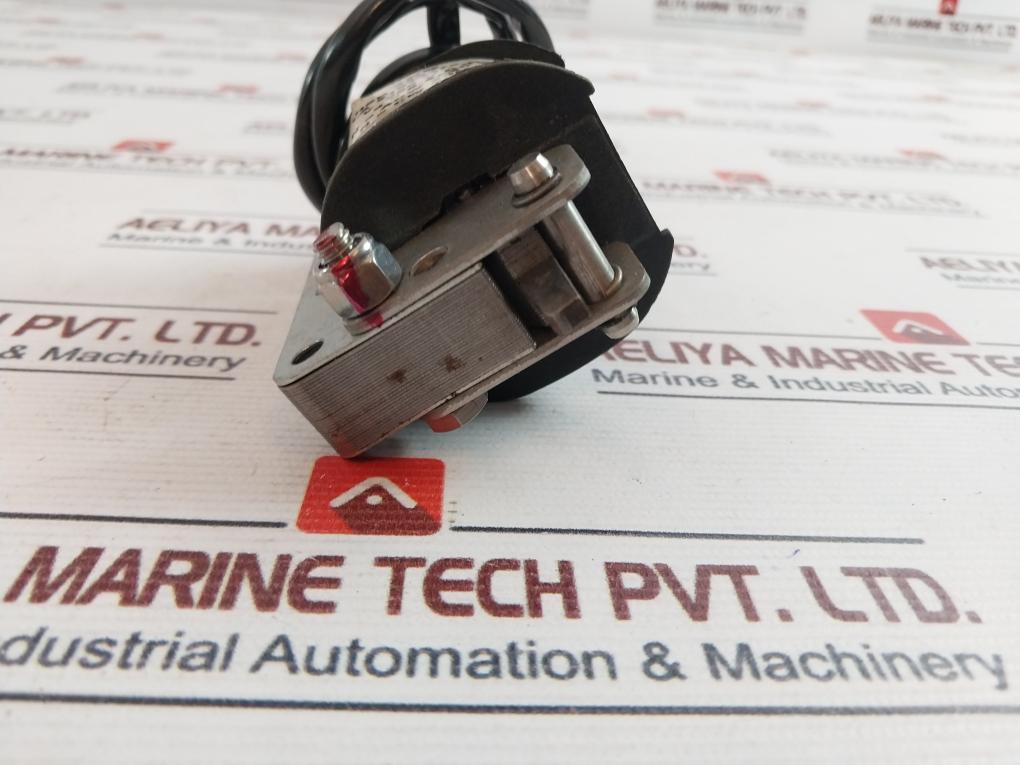 Abb 1 Hsb 535272 B3 Circuit Breaker Coil V 220 Vdc