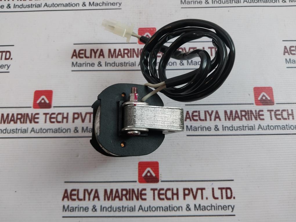 Abb 1 Hsb 535272 B3 Circuit Breaker Coil V 220 Vdc