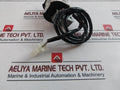 Abb 1 Hsb 535272 B3 Circuit Breaker Coil V 220 Vdc