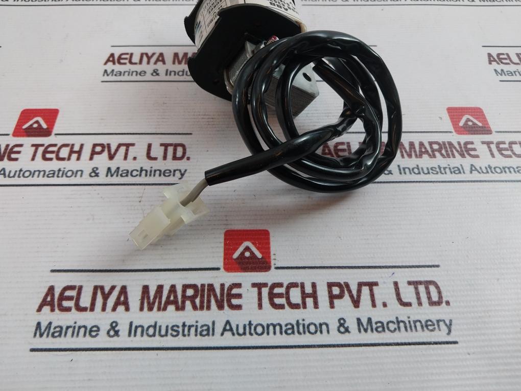 Abb 1 Hsb 535272 B3 Circuit Breaker Coil V 220 Vdc