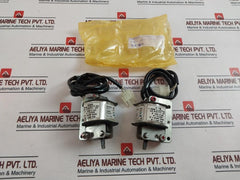 Abb 1 Hsb 535272 B3 Circuit Breaker Coil V 220 Vdc