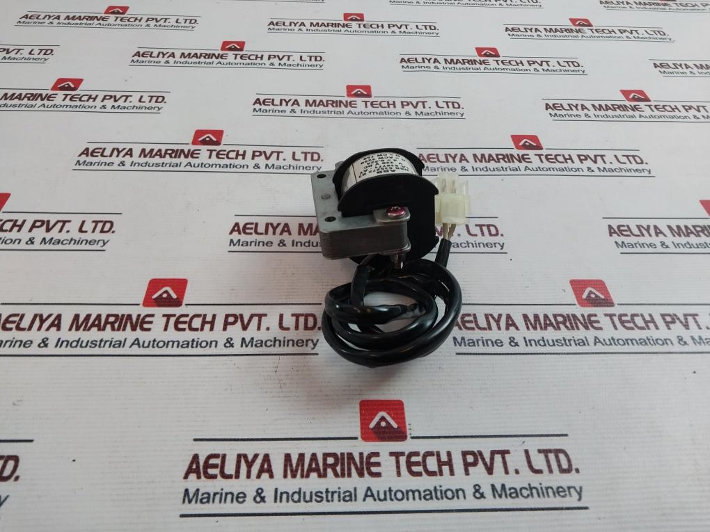 Abb 1 Hsb 535272 B3 Circuit Breaker Coil V 220 Vdc