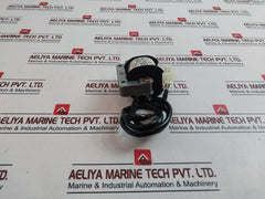 Abb 1 Hsb 535272 B3 Circuit Breaker Coil V 220 Vdc