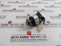Abb 1 Hsb 535272 B3 Circuit Breaker Coil V 220 Vdc