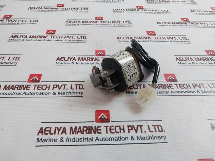Abb 1 Hsb 535272 B3 Circuit Breaker Coil V 220 Vdc
