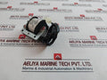 Abb 1 Hsb 535272 B3 Circuit Breaker Coil V 220 Vdc
